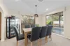 13 Loureiro Street, Conder, ACT 2906-Image