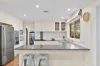 13 Loureiro Street, Conder, ACT 2906-Image