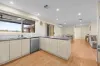 13 Loureiro Street, Conder, ACT 2906-Image