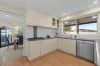 13 Loureiro Street, Conder, ACT 2906-Image