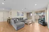 13 Loureiro Street, Conder, ACT 2906-Image