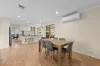 13 Loureiro Street, Conder, ACT 2906-Image