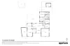 13 Loureiro Street, Conder, ACT 2906-Floorplan