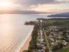 13 Lovering Avenue, Verona Sands, Tas 7112