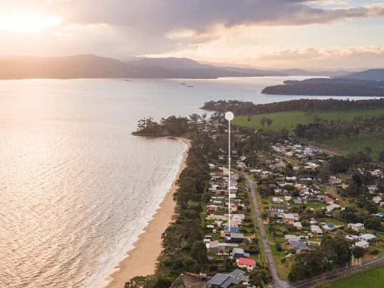 13 Lovering Avenue, Verona Sands, Tas 7112