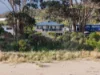 13 Lovering Avenue, Verona Sands, Tas 7112-Image
