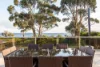 13 Lovering Avenue, Verona Sands, Tas 7112-Image