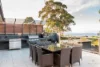 13 Lovering Avenue, Verona Sands, Tas 7112-Image