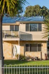 13 Lovering Avenue, Verona Sands, Tas 7112-Image