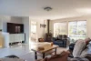 13 Lovering Avenue, Verona Sands, Tas 7112-Image