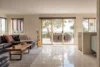 13 Lovering Avenue, Verona Sands, Tas 7112-Image