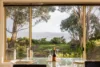 13 Lovering Avenue, Verona Sands, Tas 7112-Image