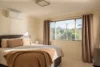 13 Lovering Avenue, Verona Sands, Tas 7112-Image