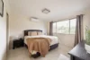 13 Lovering Avenue, Verona Sands, Tas 7112-Image