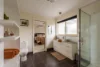 13 Lovering Avenue, Verona Sands, Tas 7112-Image