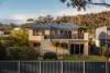 13 Lovering Avenue, Verona Sands, Tas 7112-Image