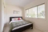 13 Lovering Avenue, Verona Sands, Tas 7112-Image