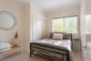 13 Lovering Avenue, Verona Sands, Tas 7112-Image