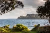 13 Lovering Avenue, Verona Sands, Tas 7112-Image