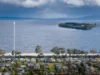 13 Lovering Avenue, Verona Sands, Tas 7112-Image