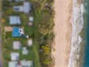 13 Lovering Avenue, Verona Sands, Tas 7112-Image