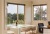 13 Lovering Avenue, Verona Sands, Tas 7112-Image