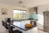 13 Lovering Avenue, Verona Sands, Tas 7112-Image