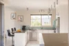 13 Lovering Avenue, Verona Sands, Tas 7112-Image
