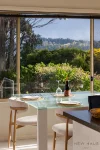 13 Lovering Avenue, Verona Sands, Tas 7112-Image