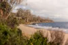 13 Lovering Avenue, Verona Sands, Tas 7112-Image