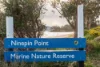 13 Lovering Avenue, Verona Sands, Tas 7112-Image