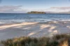 13 Lovering Avenue, Verona Sands, Tas 7112-Image