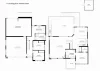 13 Lovering Avenue, Verona Sands, Tas 7112-Floorplan