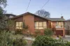 13 Lowan Avenue, Templestowe Lower, Vic 3107