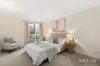 13 Lowan Avenue, Templestowe Lower, Vic 3107-Image