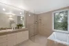13 Lowan Avenue, Templestowe Lower, Vic 3107-Image