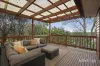 13 Lowan Avenue, Templestowe Lower, Vic 3107-Image