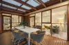 13 Lowan Avenue, Templestowe Lower, Vic 3107-Image