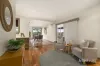 13 Lowan Avenue, Templestowe Lower, Vic 3107-Image