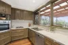 13 Lowan Avenue, Templestowe Lower, Vic 3107-Image