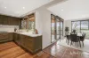 13 Lowan Avenue, Templestowe Lower, Vic 3107-Image