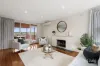 13 Lowan Avenue, Templestowe Lower, Vic 3107-Image