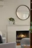 13 Lowan Avenue, Templestowe Lower, Vic 3107-Image