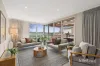 13 Lowan Avenue, Templestowe Lower, Vic 3107-Image