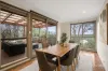 13 Lowan Avenue, Templestowe Lower, Vic 3107-Image