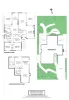 13 Lowan Avenue, Templestowe Lower, Vic 3107-Floorplan
