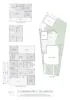 13 Lowana Street, Villawood, NSW 2163-Floorplan