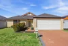 13  Lowell Street, Secret Harbour, WA 6173