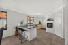 13  Lowell Street, Secret Harbour, WA 6173-Image