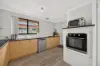 13 Lowell Street, Secret Harbour, WA 6173-Image